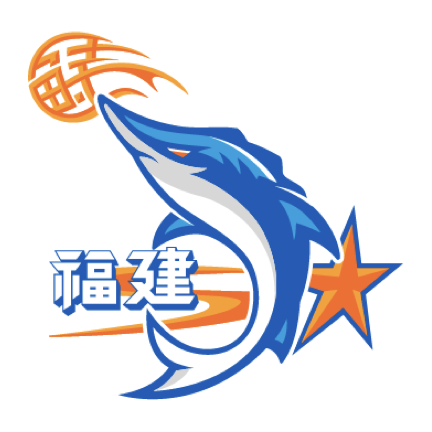 马尔默