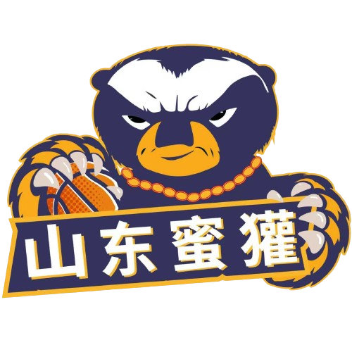 阿森纳